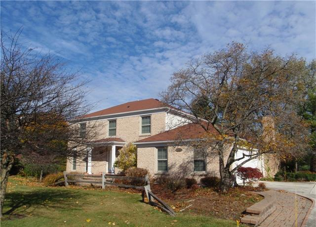 Great Oaks West Homes for sale